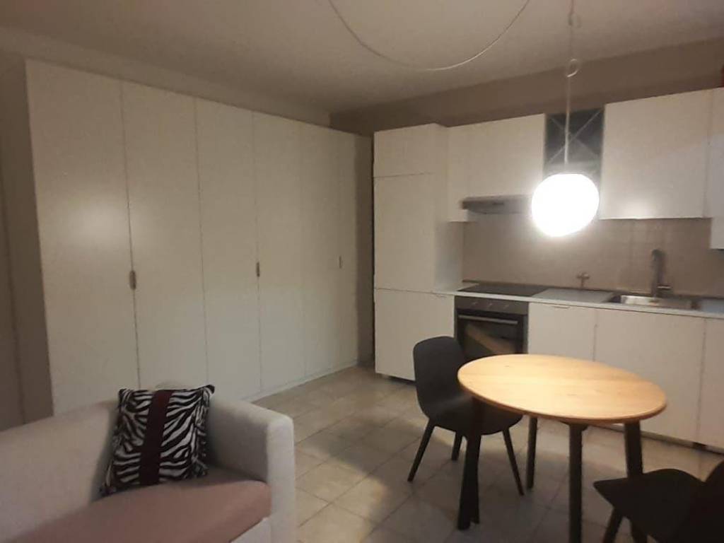 immagine annuncio 2 di 4