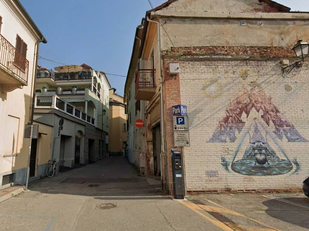 immagine annuncio 3 di 4