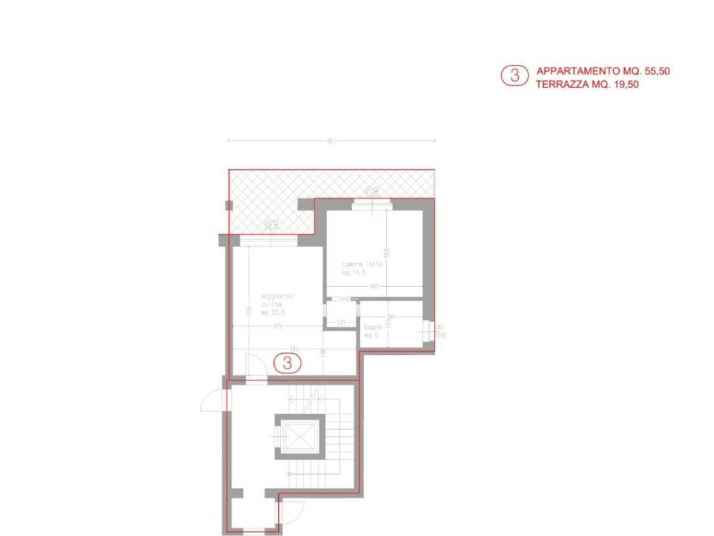 immagine annuncio 4 di 5