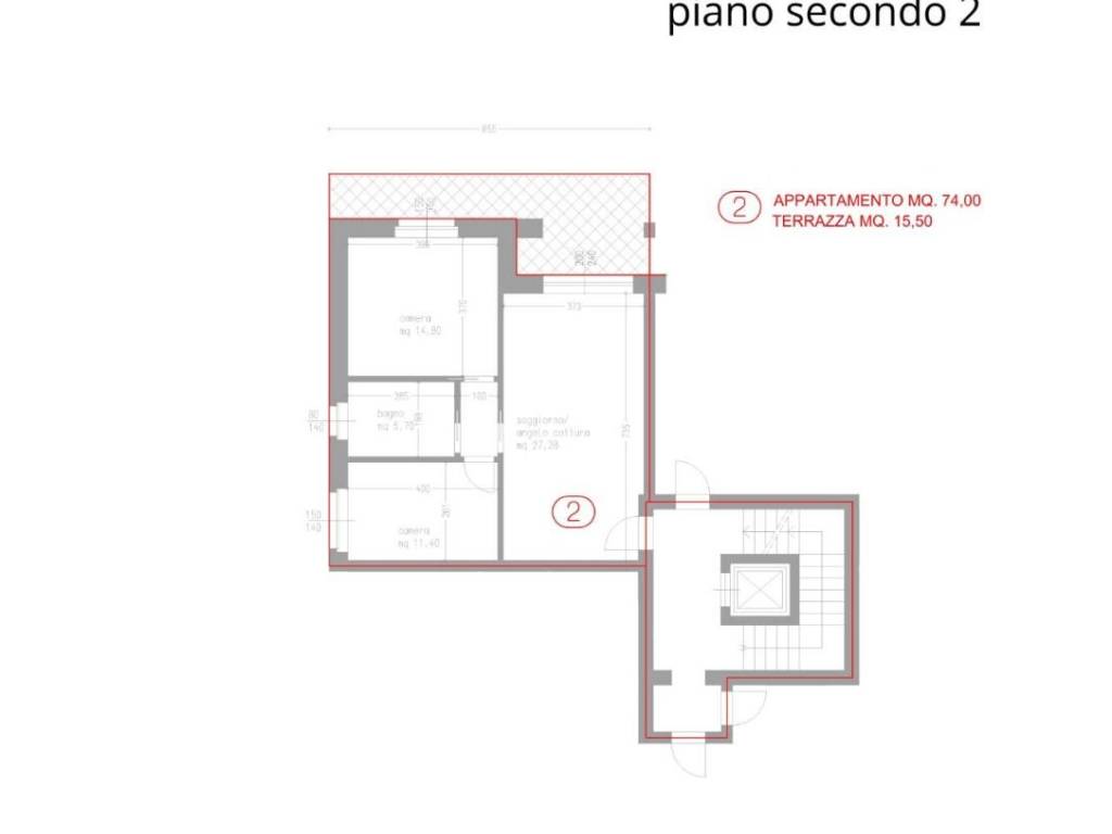 immagine annuncio 4 di 5