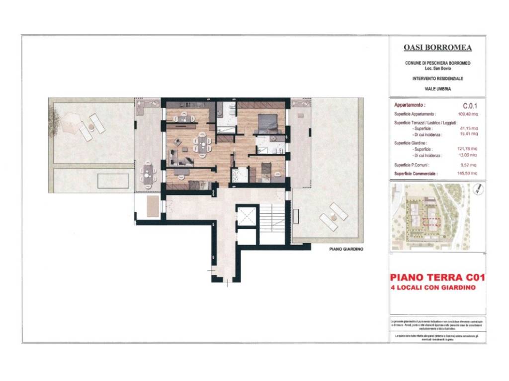 immagine annuncio 1 di 4