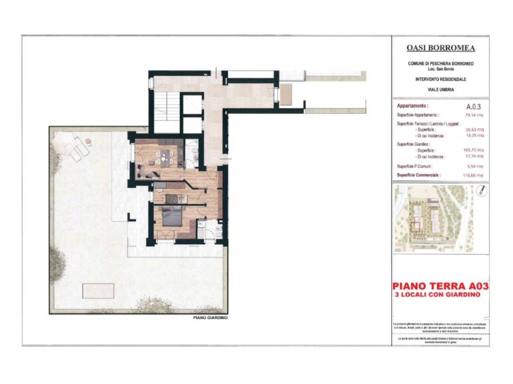 immagine annuncio 1 di 4