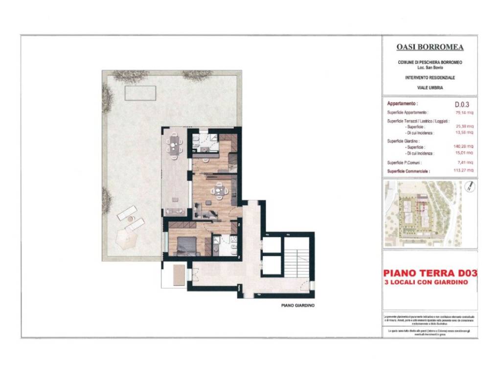 immagine annuncio 2 di 4