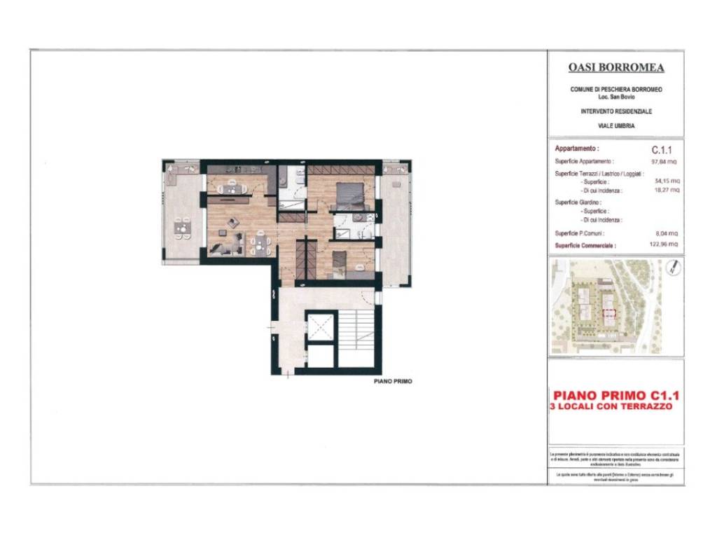 immagine annuncio 2 di 5