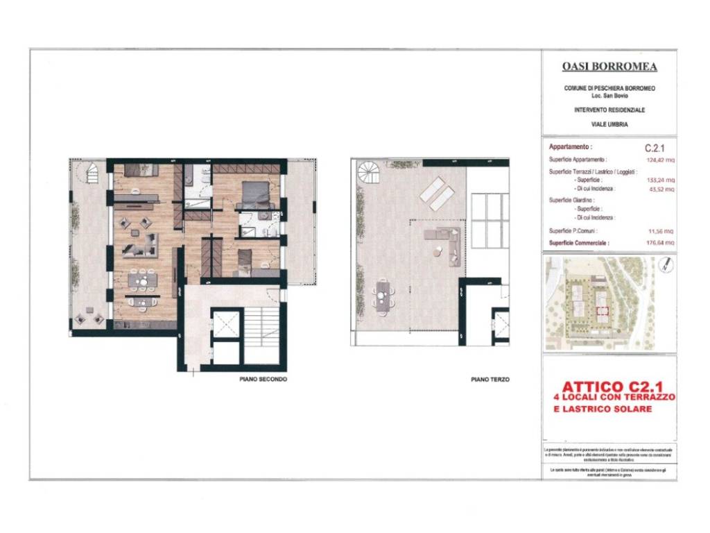 immagine annuncio 2 di 4