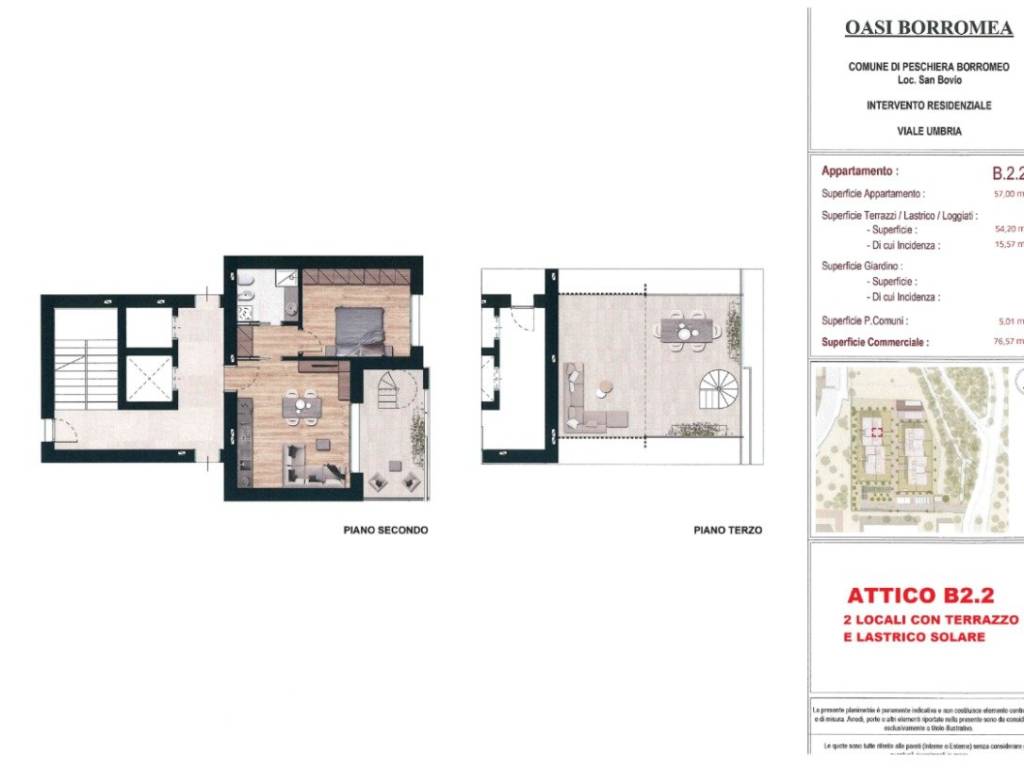 immagine annuncio 1 di 2