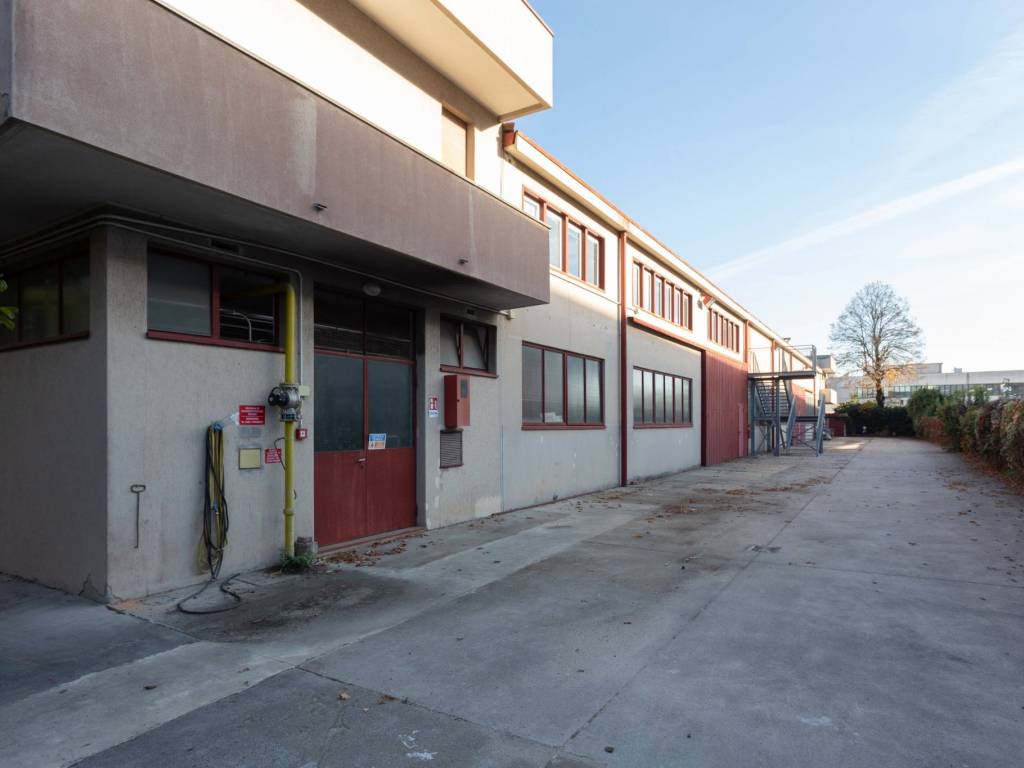 immagine annuncio 1 di 5