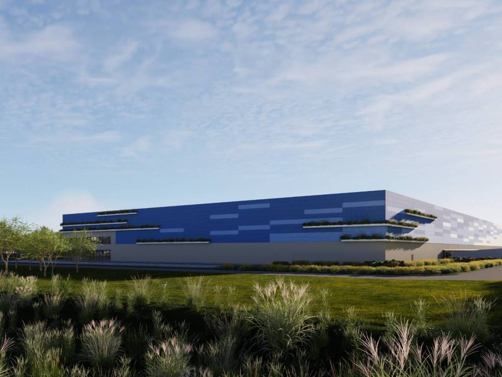 immagine annuncio 2 di 5