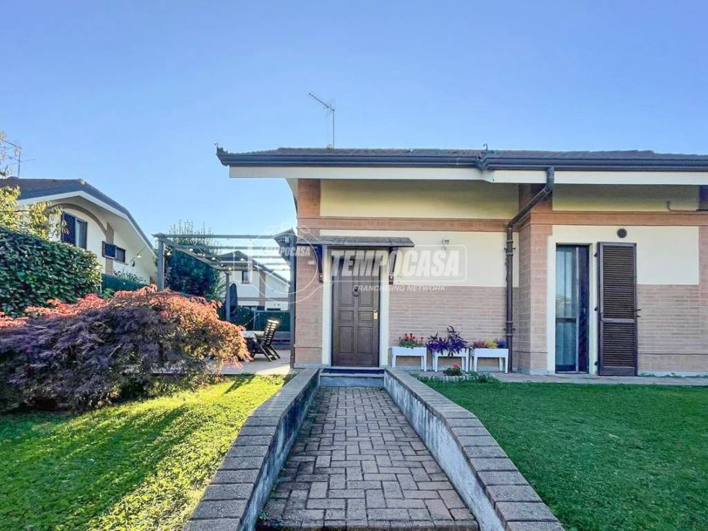 immagine annuncio 1 di 5