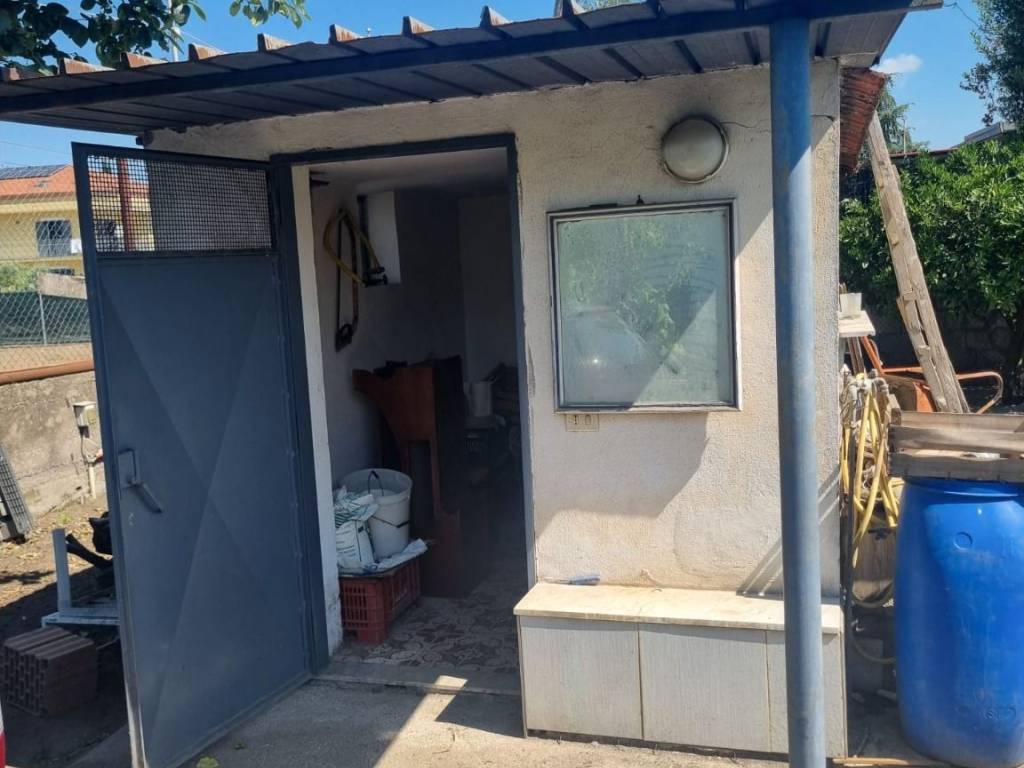 immagine annuncio 1 di 4