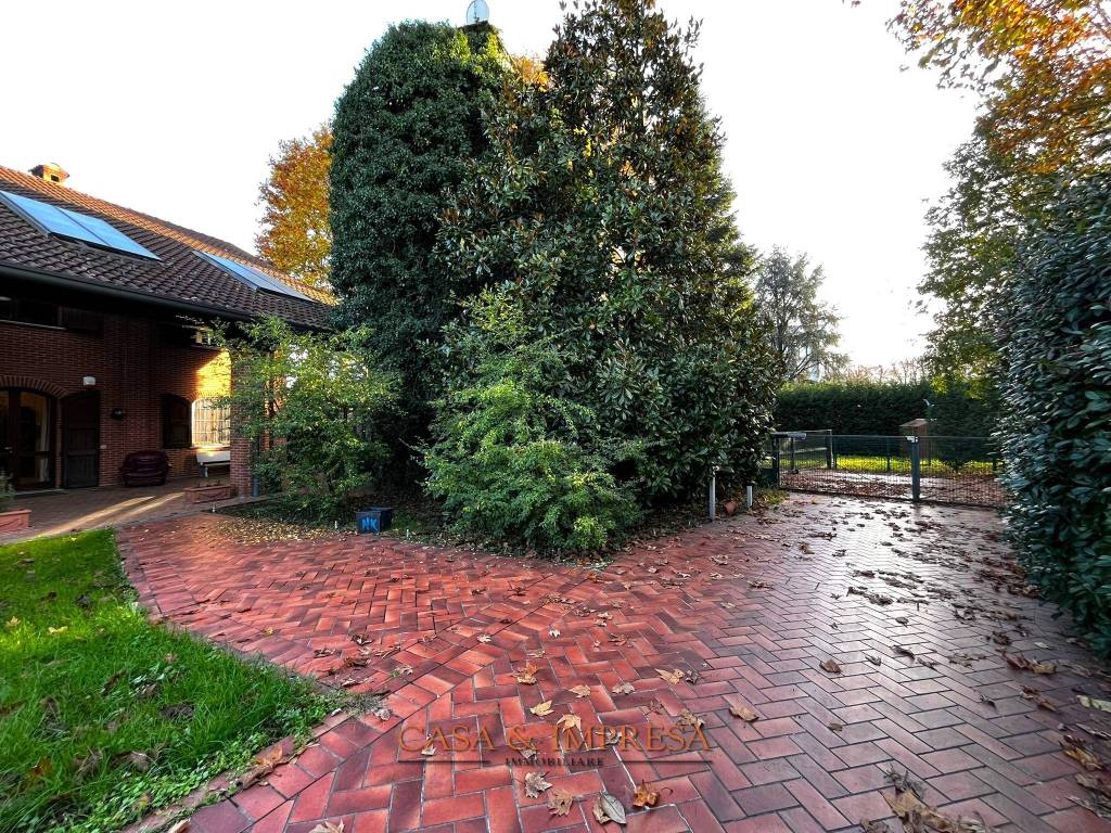 immagine annuncio 4 di 5