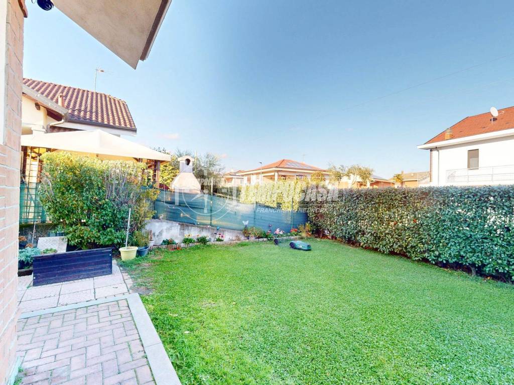 immagine annuncio 3 di 5