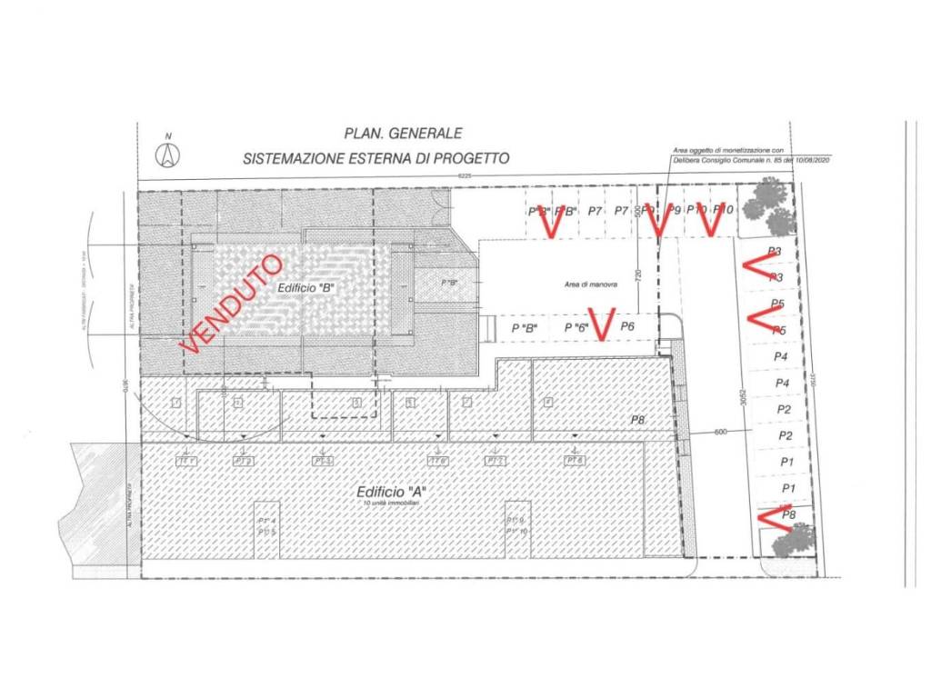 immagine annuncio 1 di 5