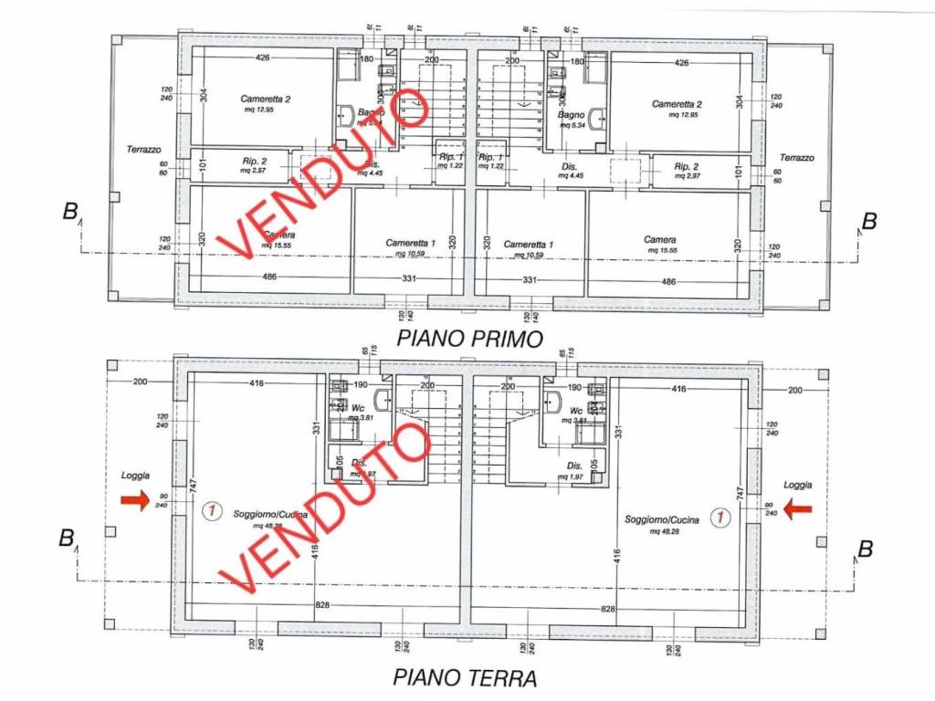 immagine annuncio 2 di 5