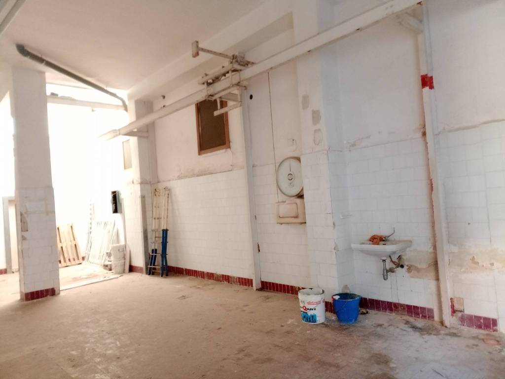 immagine annuncio 1 di 4