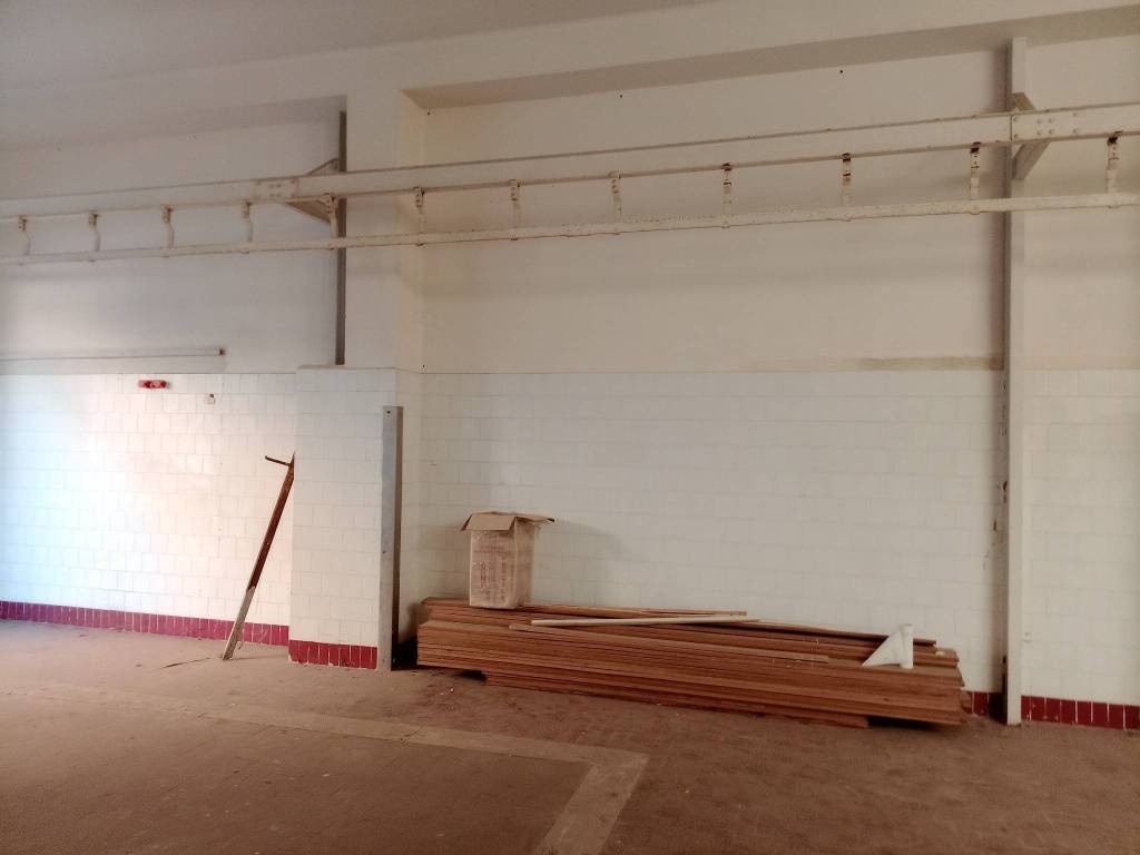 immagine annuncio 3 di 4