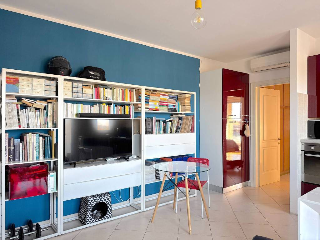 immagine annuncio 3 di 5