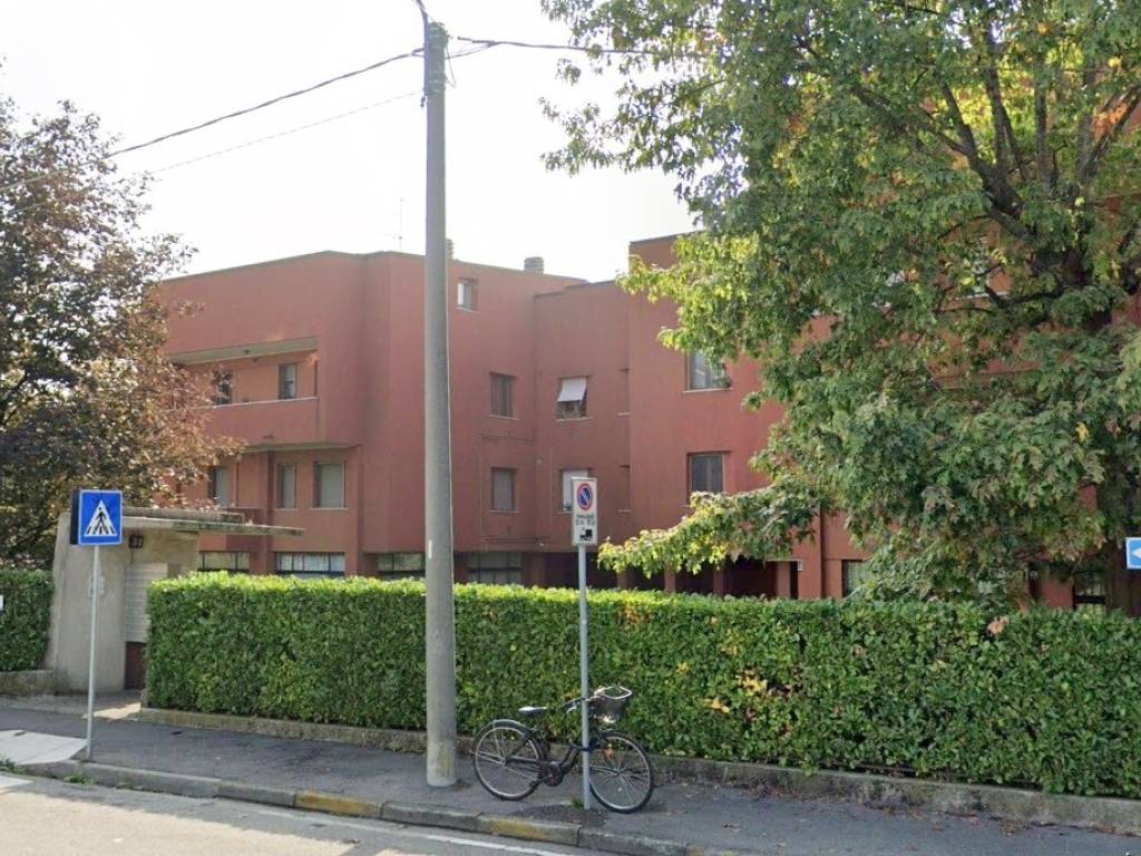 immagine annuncio 2 di 3