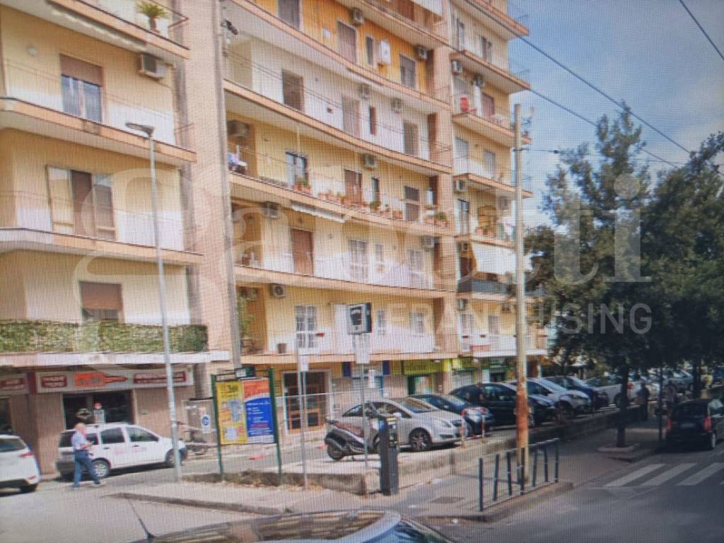 immagine annuncio 1 di 3