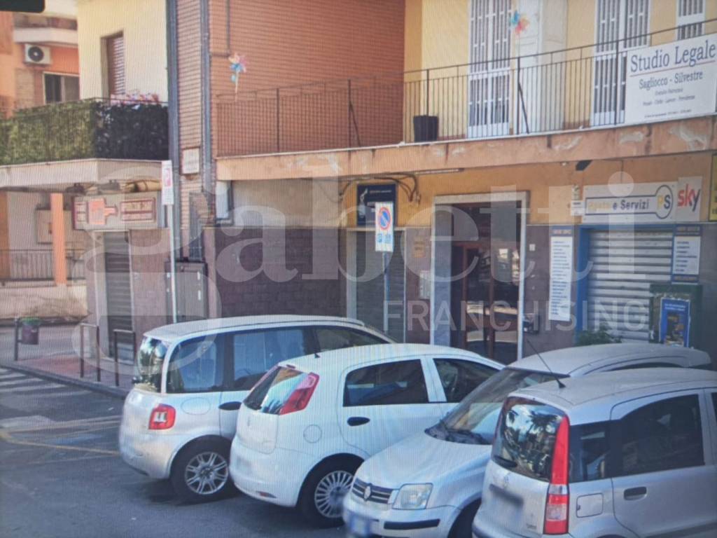 immagine annuncio 2 di 3