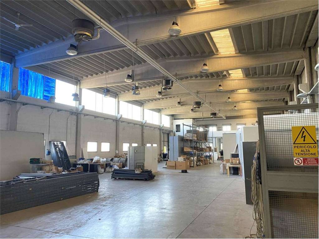 immagine annuncio 2 di 5