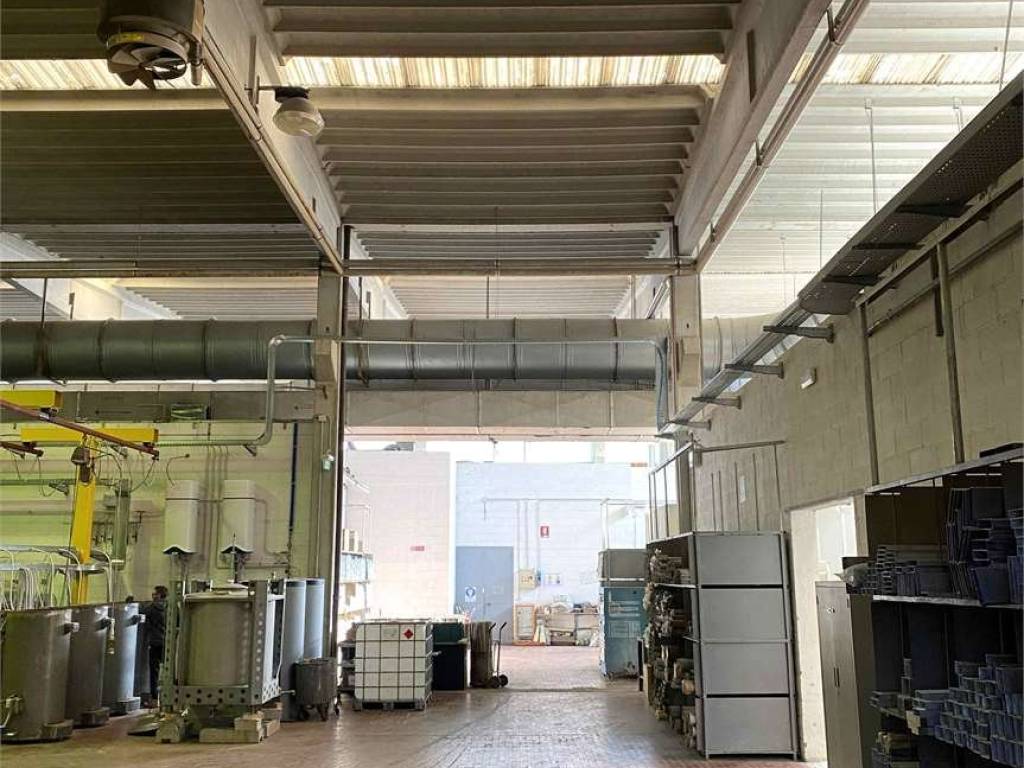 immagine annuncio 4 di 5