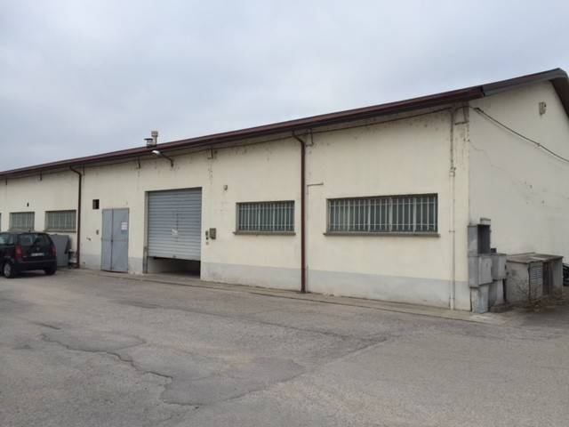 immagine annuncio 1 di 2