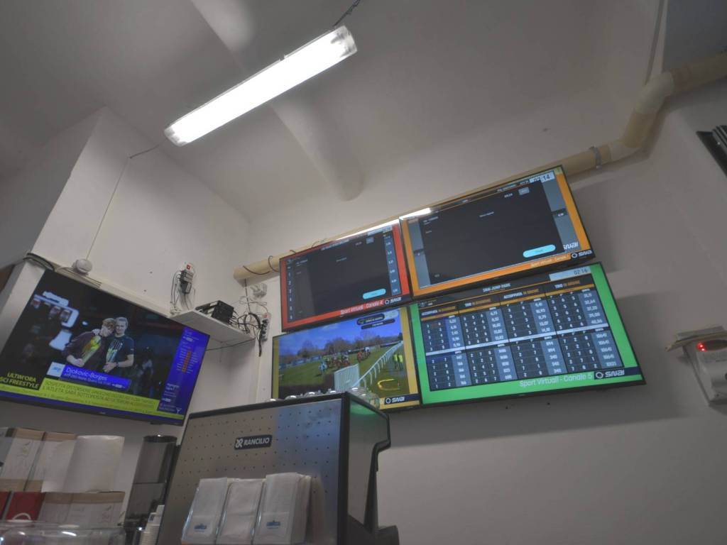 immagine annuncio 2 di 5