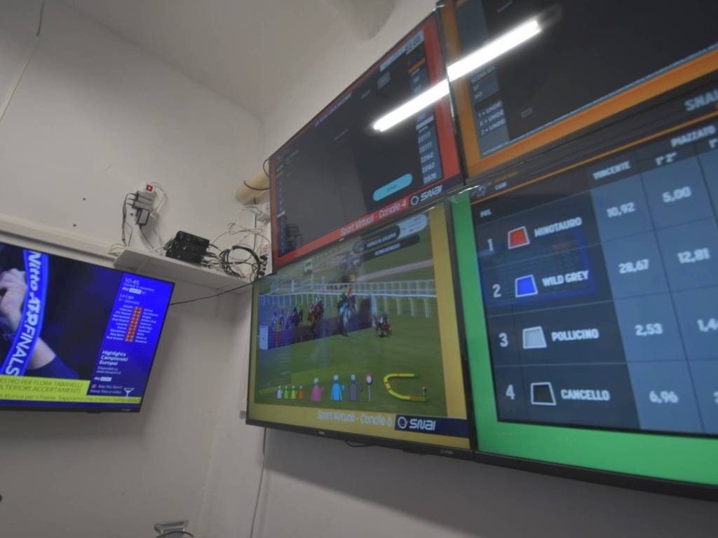 immagine annuncio 4 di 5