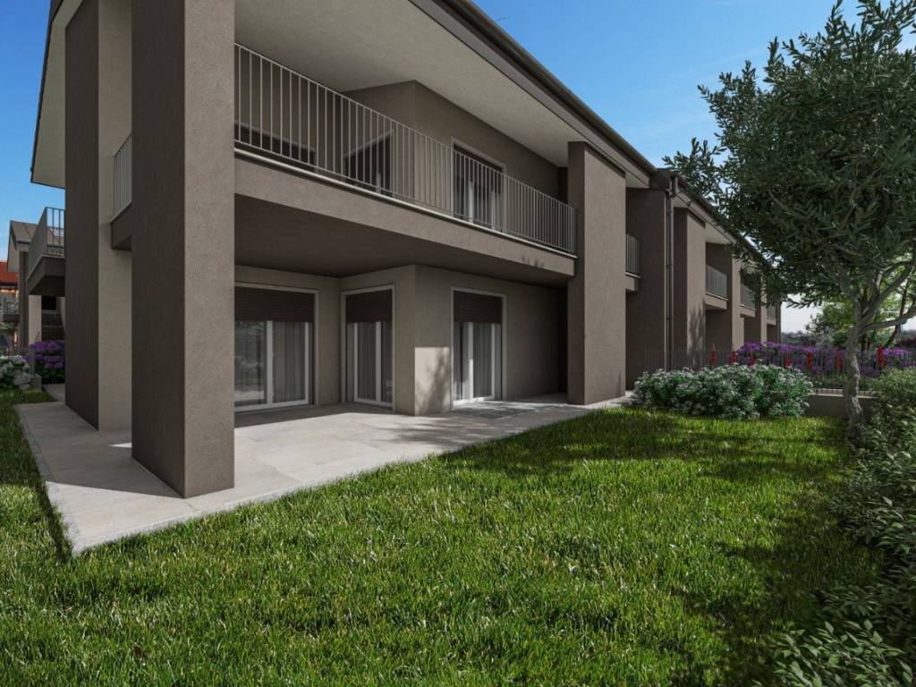 immagine annuncio 3 di 5