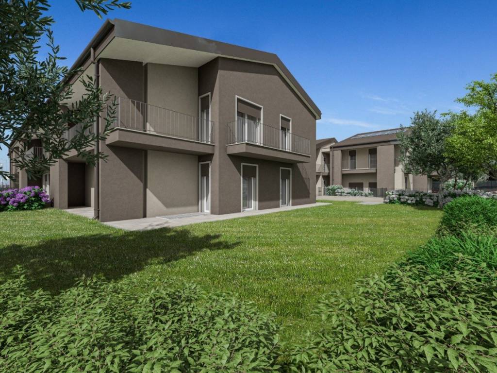 immagine annuncio 3 di 5