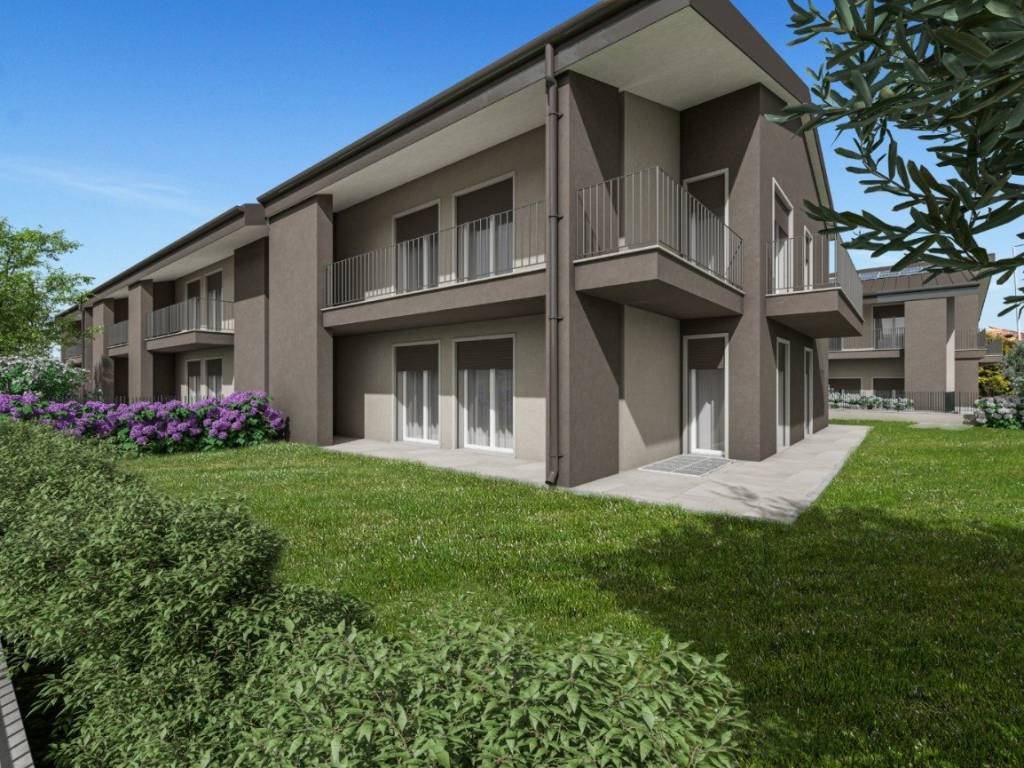 immagine annuncio 4 di 5