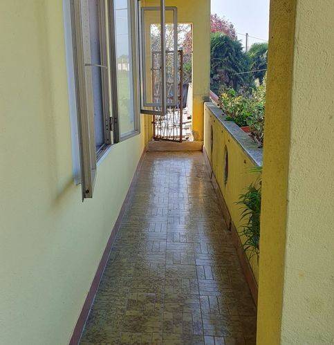 immagine annuncio 1 di 3