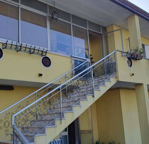 immagine annuncio 2 di 3