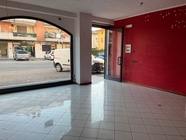 immagine annuncio 2 di 4