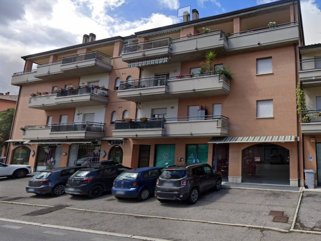 immagine annuncio 3 di 4