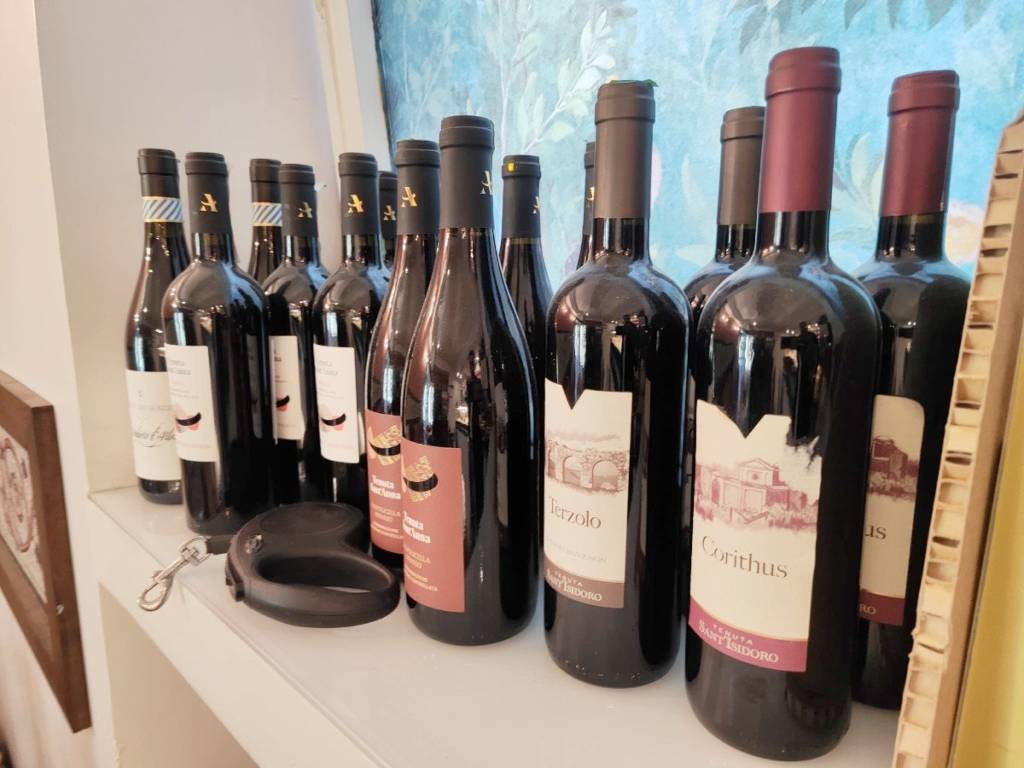 immagine annuncio 1 di 5