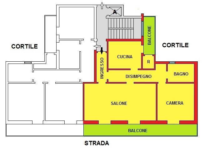 immagine annuncio 1 di 2