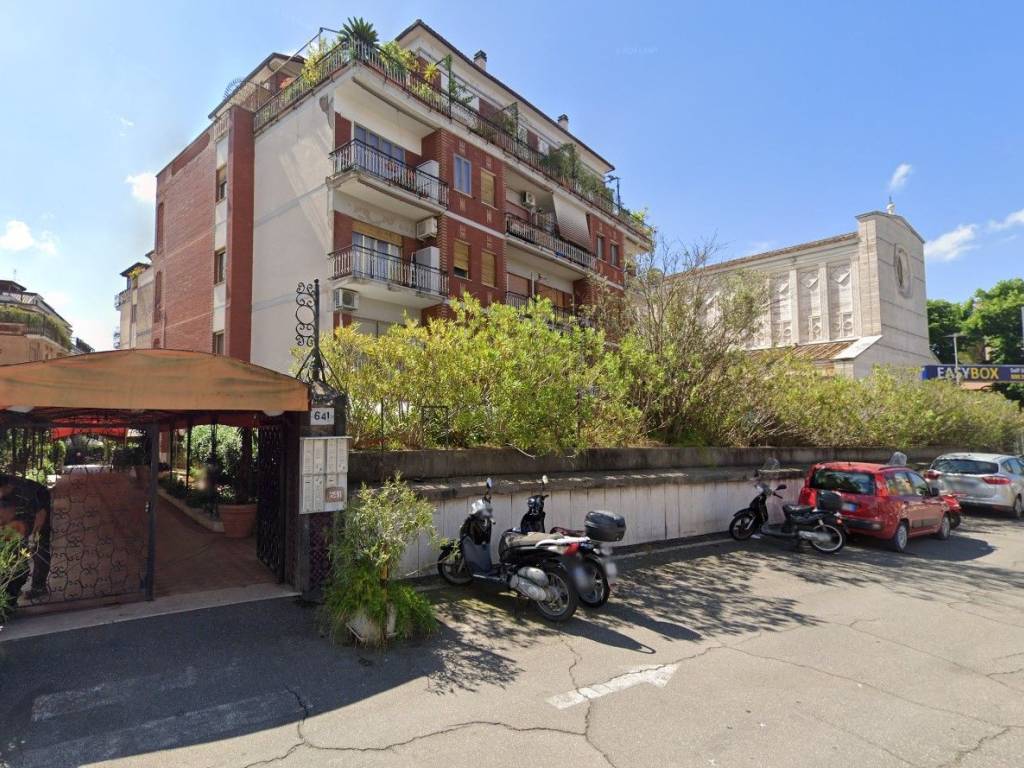 immagine annuncio 4 di 5