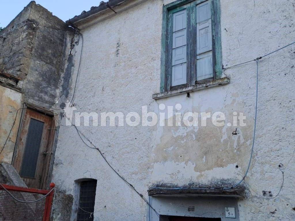 immagine annuncio 3 di 4