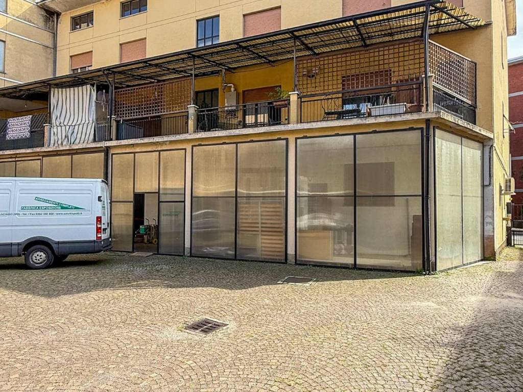 immagine annuncio 3 di 5