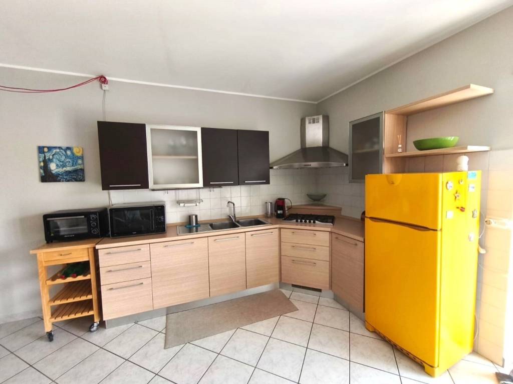 immagine annuncio 2 di 5