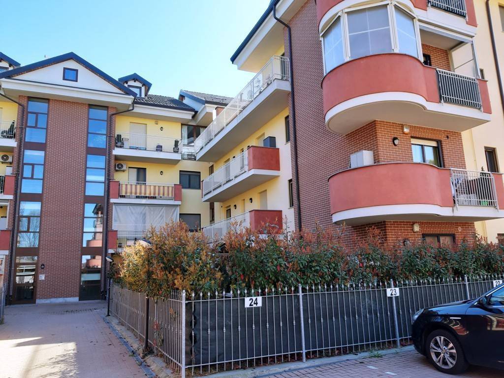 immagine annuncio 2 di 5