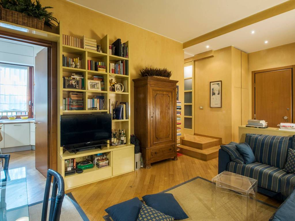 immagine annuncio 3 di 5