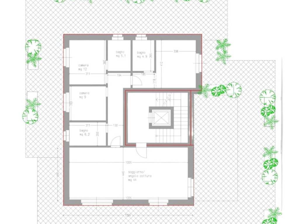 immagine annuncio 4 di 5