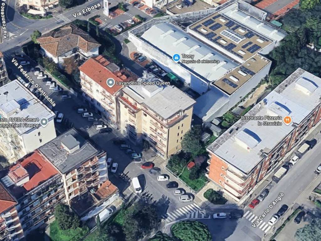 immagine annuncio 3 di 5