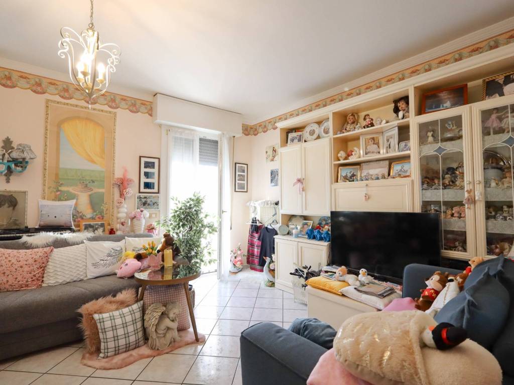 immagine annuncio 2 di 5