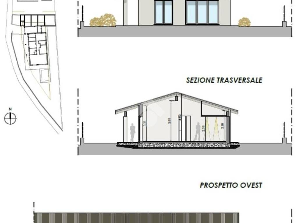 immagine annuncio 2 di 4