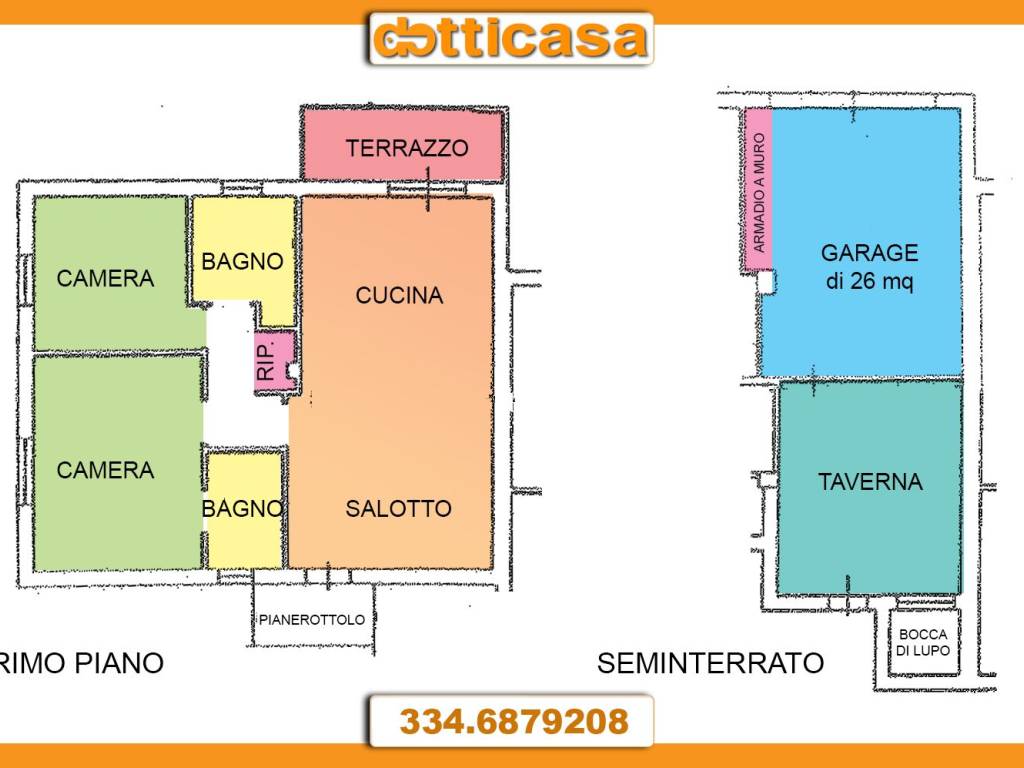 immagine annuncio 1 di 5