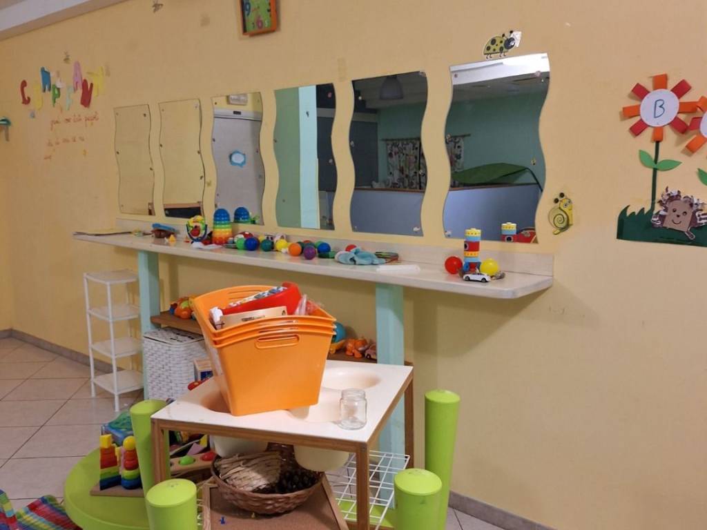 immagine annuncio 1 di 5